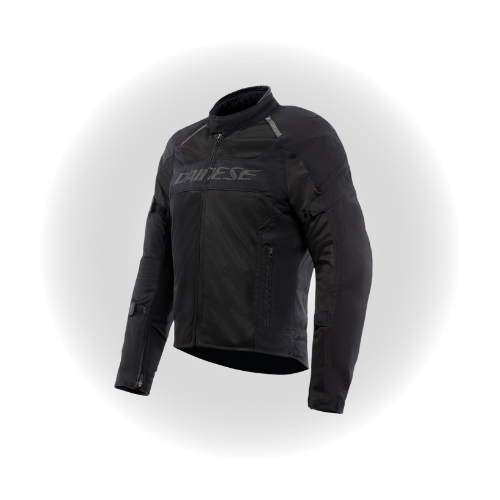 Dainese Air Frame 3 Motorcycle Textile Jacket